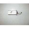 Kettenspanner (fr Antriebskette)<br>Zustand: Gebraucht ohne Mngel<br><br>Verwendbar fr: Honda FT 500, Typ: PC07, Modelljahr: von 01/1982 bis 12/1984