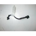 Kabel vom Anlassermagnetschalter zum Anlasser<br>Zustand: Gebraucht ohne Mngel<br><br>Verwendbar fr: Honda FT 500, Typ: PC07, Modelljahr: von 01/1982 bis 12/1984