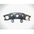 Gabelbrcke oben<br>Zustand: Gebraucht ohne Mngel<br><br>Verwendbar fr: Honda FT 500, Typ: PC07, Modelljahr: von 01/1982 bis 12/1984