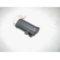Furaste vorne links<br>Zustand: Gebraucht mit Mangel<br><br>Verwendbar fr: Honda FT 500, Typ: PC07, Modelljahr: von 01/1982 bis 12/1984