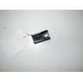Furastenarm hinten links<br>Zustand: Gebraucht mit Mangel<br><br>Verwendbar fr: Honda FT 500, Typ: PC07, Modelljahr: von 01/1982 bis 12/1984