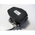 ABS-Pumpe vorne<br>Zustand: Gebraucht ohne Mngel<br><br>Verwendbar fr: Honda CBR 600 RR, Typ: PC40, Modelljahr: von 01/2013
