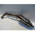 Auspuffendtopf (HM MJC E1 e4 E4)<br>Zustand: Gebraucht ohne Mngel<br><br>Verwendbar fr: Honda CBR 600 RR, Typ: PC40, Modelljahr: von 01/2013