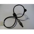 Lambdasonde<br>Zustand: Gebraucht ohne Mngel<br><br>Verwendbar fr: Honda CBR 600 RR, Typ: PC40, Modelljahr: von 01/2013