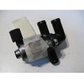 Motorentlftungsventil<br>Zustand: Gebraucht ohne Mngel<br><br>Verwendbar fr: Honda CBR 600 RR, Typ: PC40, Modelljahr: von 01/2013
