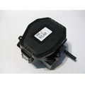 ABS-Pumpe hinten<br>Zustand: Gebraucht ohne Mngel<br><br>Verwendbar fr: Honda CBR 600 RR, Typ: PC40, Modelljahr: von 01/2013
