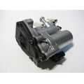 Bremskraftverstrker (32470)<br>Zustand: Gebraucht ohne Mngel<br><br>Verwendbar fr: Honda CBR 600 RR, Typ: PC40, Modelljahr: von 01/2013