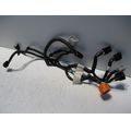 Kabelbaum fr ABS (32107-MFJ-A500)<br>Zustand: Gebraucht ohne Mngel<br><br>Verwendbar fr: Honda CBR 600 RR, Typ: PC40, Modelljahr: von 01/2013