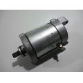 Anlasser<br>Zustand: Gebraucht ohne Mngel<br><br>Verwendbar fr: Honda XL 650 V Transalp, Typ: RD10, Modelljahr: von 01/2001 bis 12/2007