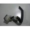 Bremsflssigkeitsbehlter hinten mit Schlauch<br>Zustand: Gebraucht ohne Mngel<br><br>Verwendbar fr: Honda XL 650 V Transalp, Typ: RD10, Modelljahr: von 01/2001 bis 12/2007
