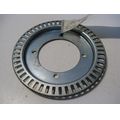 ABS-Sensorring hinten<br>Zustand: Gebraucht ohne Mngel<br><br>Verwendbar fr: Honda CBR 600 F ABS, Typ: PC41, Modelljahr: von 01/2011 bis 12/2013