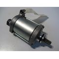 Anlasser (SM18)<br>Zustand: Gebraucht ohne Mngel<br><br>Verwendbar fr: Honda CBR 600 F ABS, Typ: PC41, Modelljahr: von 01/2011 bis 12/2013