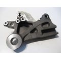 Bremsankerplatte hinten<br>Zustand: Gebraucht ohne Mngel<br><br>Verwendbar fr: Honda CBR 600 F ABS, Typ: PC41, Modelljahr: von 01/2011 bis 12/2013