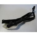 Bremslichtschalter Fubremse<br>Zustand: Gebraucht ohne Mngel<br><br>Verwendbar fr: Honda CBR 600 F ABS, Typ: PC41, Modelljahr: von 01/2011 bis 12/2013