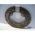 Bremsscheibe hinten<br>Zustand: Gebraucht ohne Mngel<br><br>Verwendbar fr: Honda CBR 600 F ABS, Typ: PC41, Modelljahr: von 01/2011 bis 12/2013