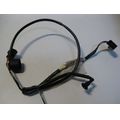 Kabelbaum fr den Motor (32101-MFG-D001)<br>Zustand: Gebraucht ohne Mngel<br><br>Verwendbar fr: Honda CBR 600 F ABS, Typ: PC41, Modelljahr: von 01/2011 bis 12/2013