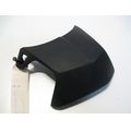 Abdeckung ber der Ritzelabdeckung<br>Zustand: Gebraucht ohne Mngel<br><br>Verwendbar fr: Honda CBR 600 F ABS, Typ: PC41, Modelljahr: von 01/2011 bis 12/2013