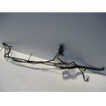 ABS-Steigleitungen (Satz)<br>Zustand: Gebraucht ohne Mngel<br><br>Verwendbar fr: Honda CBR 600 F ABS, Typ: PC41, Modelljahr: von 01/2011 bis 12/2013