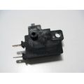 Bremslichtschalter Handbremse<br>Zustand: Gebraucht ohne Mngel<br><br>Verwendbar fr: Honda CBR 600 F ABS, Typ: PC41, Modelljahr: von 01/2011 bis 12/2013