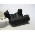 ABS-Bremskraftverteiler vorne<br>Zustand: Gebraucht ohne Mngel<br><br>Verwendbar fr: Honda CBR 600 F ABS, Typ: PC41, Modelljahr: von 01/2011 bis 12/2013