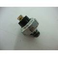 ldruckschalter<br>Zustand: Gebraucht ohne Mngel<br><br>Verwendbar fr: Honda CBR 600 F Sport, Typ: PC35, Modelljahr: von 01/2001 bis 12/2002
