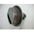 lsieb<br>Zustand: Gebraucht ohne Mngel<br><br>Verwendbar fr: Honda CBR 600 F Sport, Typ: PC35, Modelljahr: von 01/2001 bis 12/2002