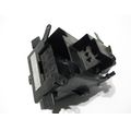 Batteriekasten<br>Zustand: Gebraucht ohne Mngel<br><br>Verwendbar fr: Honda CBR 600 F, Typ: PC25, Modelljahr: von 01/1991 bis 12/1992