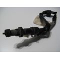 Bremslichtschalter Fubremse<br>Zustand: Gebraucht ohne Mngel<br><br>Verwendbar fr: Honda CBR 600 F, Typ: PC25, Modelljahr: von 01/1991 bis 12/1992