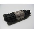 Furaste hinten links<br>Zustand: Gebraucht ohne Mngel<br><br>Verwendbar fr: Honda CBR 600 F, Typ: PC25, Modelljahr: von 01/1991 bis 12/1992
