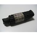 Furaste hinten rechts<br>Zustand: Gebraucht ohne Mngel<br><br>Verwendbar fr: Honda CBR 600 F, Typ: PC25, Modelljahr: von 01/1991 bis 12/1992