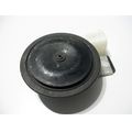 Hupe<br>Zustand: Gebraucht ohne Mngel<br><br>Verwendbar fr: Honda CBR 600 F, Typ: PC25, Modelljahr: von 01/1991 bis 12/1992