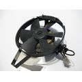 Khlerlfter<br>Zustand: Gebraucht ohne Mngel<br><br>Verwendbar fr: Honda CBR 600 F, Typ: PC25, Modelljahr: von 01/1991 bis 12/1992