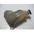 Khlmittelbehlter<br>Zustand: Gebraucht ohne Mngel<br><br>Verwendbar fr: Honda CBR 600 F, Typ: PC25, Modelljahr: von 01/1991 bis 12/1992