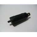 Kupplungskontaktschalter<br>Zustand: Gebraucht ohne Mngel<br><br>Verwendbar fr: Honda CBR 600 F, Typ: PC25, Modelljahr: von 01/1991 bis 12/1992
