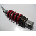 Federbein<br>Zustand: Gebraucht ohne Mngel<br><br>Verwendbar fr: Honda CBR 600 F, Typ: PC25, Modelljahr: von 01/1991 bis 12/1992
