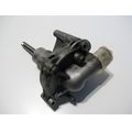 Wasserpumpe<br>Zustand: Gebraucht ohne Mngel<br><br>Verwendbar fr: Honda CBR 600 F, Typ: PC25, Modelljahr: von 01/1991 bis 12/1992
