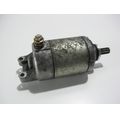 Anlasser<br>Zustand: Gebraucht ohne Mngel<br><br>Verwendbar fr: Honda CBR 600 F, Typ: PC35, Modelljahr: von 01/2001 bis 12/2007