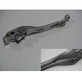 Bremshebel<br>Zustand: Gebraucht mit Mangel<br><br>Verwendbar fr: Honda CBR 600 F, Typ: PC35, Modelljahr: von 01/2001 bis 12/2007