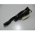 Bremslichtschalter Fubremse<br>Zustand: Gebraucht ohne Mngel<br><br>Verwendbar fr: Honda CBR 600 F, Typ: PC35, Modelljahr: von 01/2001 bis 12/2007
