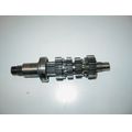 Getriebewelle klein<br>Zustand: Gebraucht ohne Mngel<br><br>Verwendbar fr: Honda CBR 600 F, Typ: PC35, Modelljahr: von 01/2001 bis 12/2007