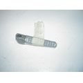 Furaste hinten rechts<br>Zustand: Gebraucht ohne Mngel<br><br>Verwendbar fr: Honda CBR 600 F, Typ: PC35, Modelljahr: von 01/2001 bis 12/2007