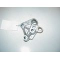 Federbein-Halter unten links<br>Zustand: Gebraucht ohne Mngel<br><br>Verwendbar fr: Honda CBR 600 F, Typ: PC35, Modelljahr: von 01/2001 bis 12/2007