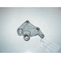 Federbein-Halter unten rechts<br>Zustand: Gebraucht ohne Mngel<br><br>Verwendbar fr: Honda CBR 600 F, Typ: PC35, Modelljahr: von 01/2001 bis 12/2007