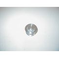 Gabelstandrohr-Verschlussschraube<br>Zustand: Gebraucht ohne Mngel<br><br>Verwendbar fr: Honda CBR 600 F, Typ: PC35, Modelljahr: von 01/2001 bis 12/2007