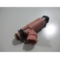 Einspritzventil, rosa<br>Zustand: Gebraucht ohne Mngel<br><br>Verwendbar fr: Honda CBR 600 RR, Typ: PC37, Modelljahr: von 01/2003 bis 12/2004
