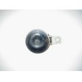 Hupe<br>Zustand: Gebraucht ohne Mngel<br><br>Verwendbar fr: Honda CBR 600 RR, Typ: PC37, Modelljahr: von 01/2003 bis 12/2004