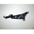 Halter fr Auspuffentopfverblenung und Blinker rechts<br>Zustand: Gebraucht ohne Mngel<br><br>Verwendbar fr: Honda CBR 600 RR, Typ: PC37, Modelljahr: von 01/2003 bis 12/2004