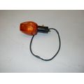Blinker hinten links<br>Zustand: Gebraucht ohne Mngel<br><br>Verwendbar fr: Honda CBR 600 RR, Typ: PC37, Modelljahr: von 01/2003 bis 12/2004
