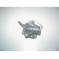 Khlmittel-Thermostateinheit<br>Zustand: Gebraucht ohne Mngel<br><br>Verwendbar fr: Honda CBR 600 RR, Typ: PC37, Modelljahr: von 01/2003 bis 12/2004