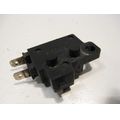 Bremslichtschalter Handbremse<br>Zustand: Gebraucht ohne Mngel<br><br>Verwendbar fr: Honda CBR 600 RR, Typ: PC37, Modelljahr: von 01/2003 bis 12/2004